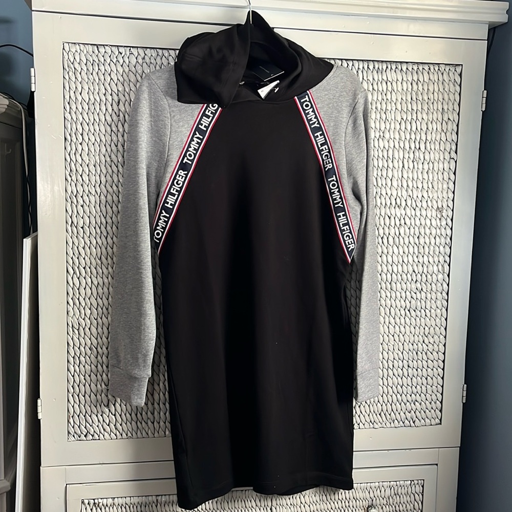 New with tags
